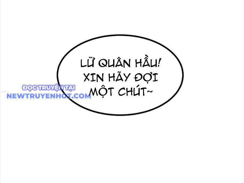 Thiên Hạ Đệ Nhất Lữ Bố Chapter 63 - Trang 2
