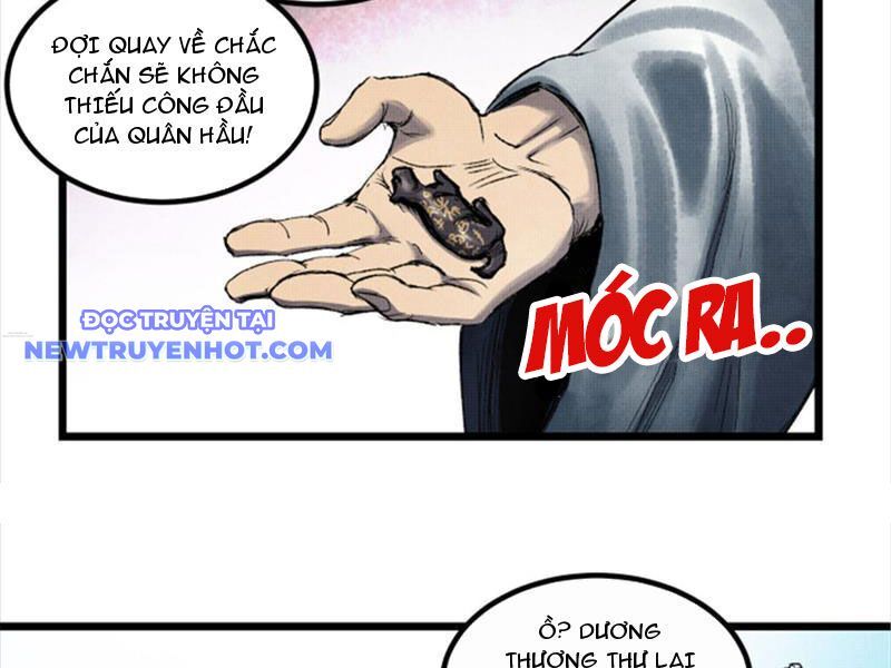 Thiên Hạ Đệ Nhất Lữ Bố Chapter 63 - Trang 2