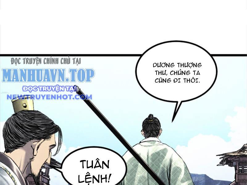 Thiên Hạ Đệ Nhất Lữ Bố Chapter 63 - Trang 2