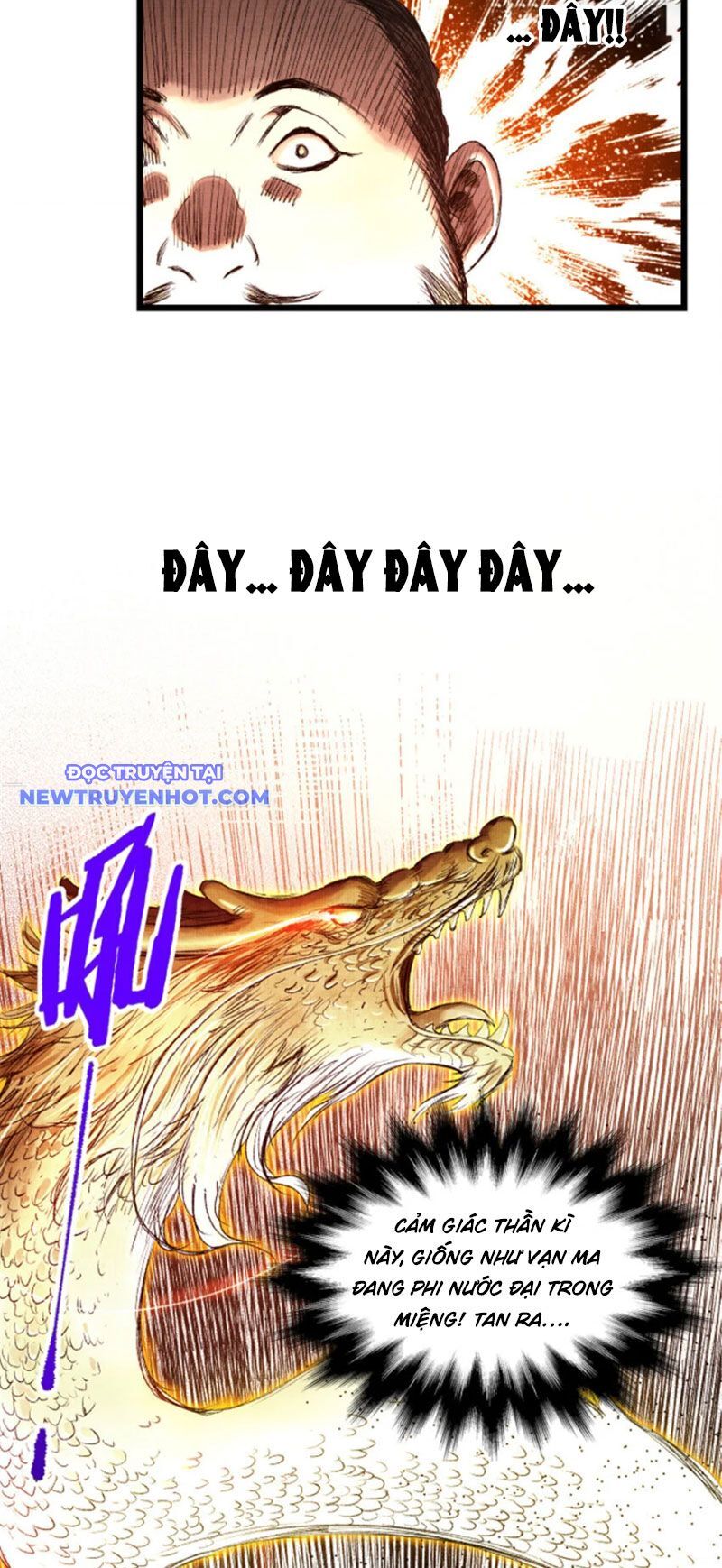 Thiên Hạ Đệ Nhất Lữ Bố Chapter 64 - Trang 2