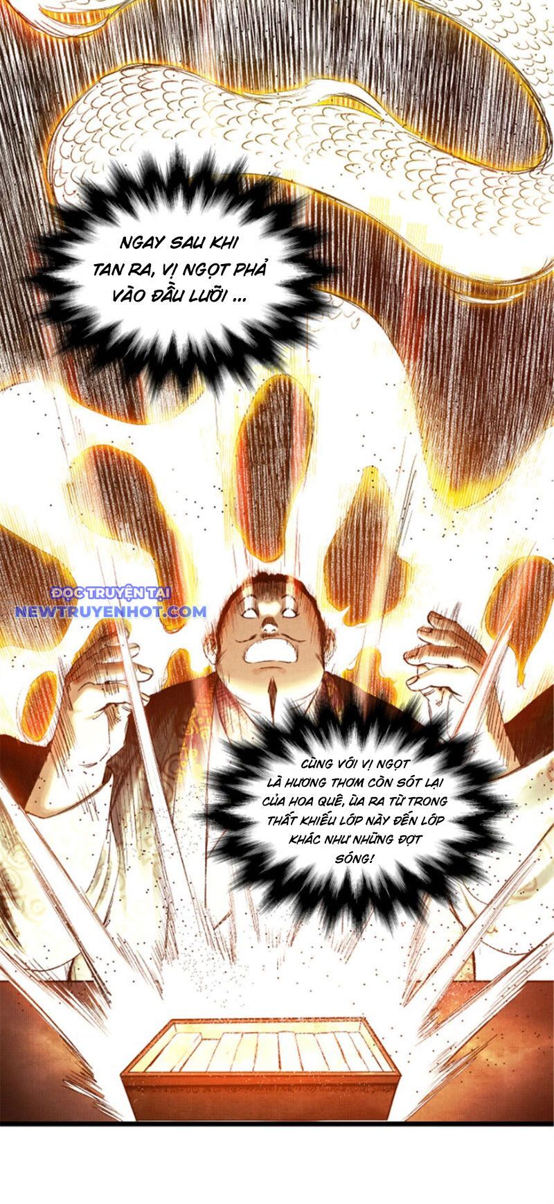 Thiên Hạ Đệ Nhất Lữ Bố Chapter 64 - Trang 2