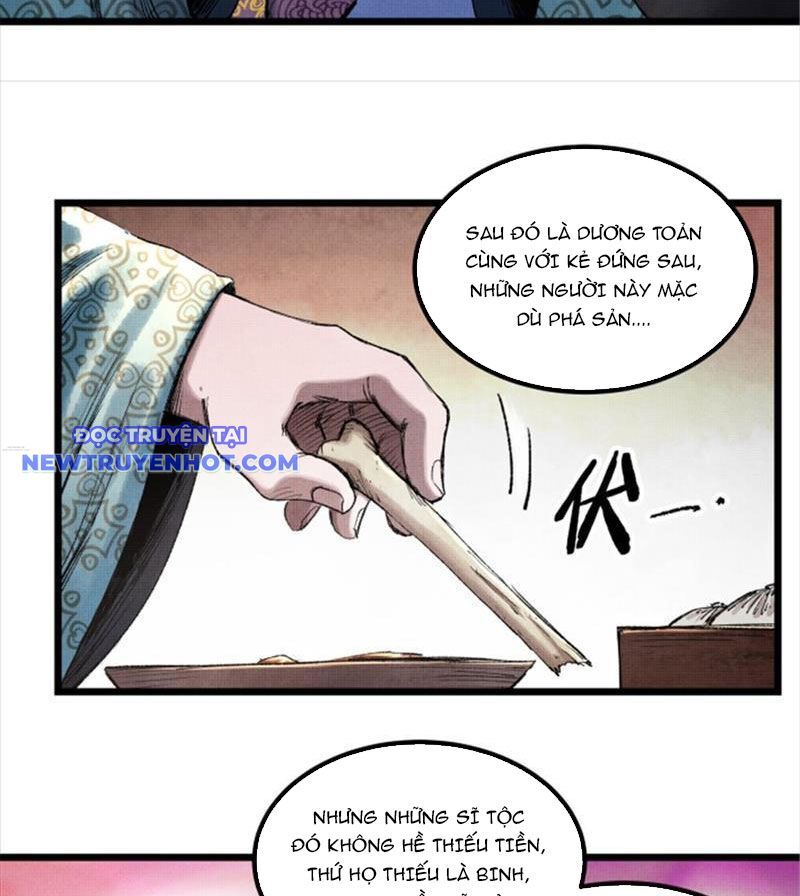 Thiên Hạ Đệ Nhất Lữ Bố Chapter 65 - Trang 2