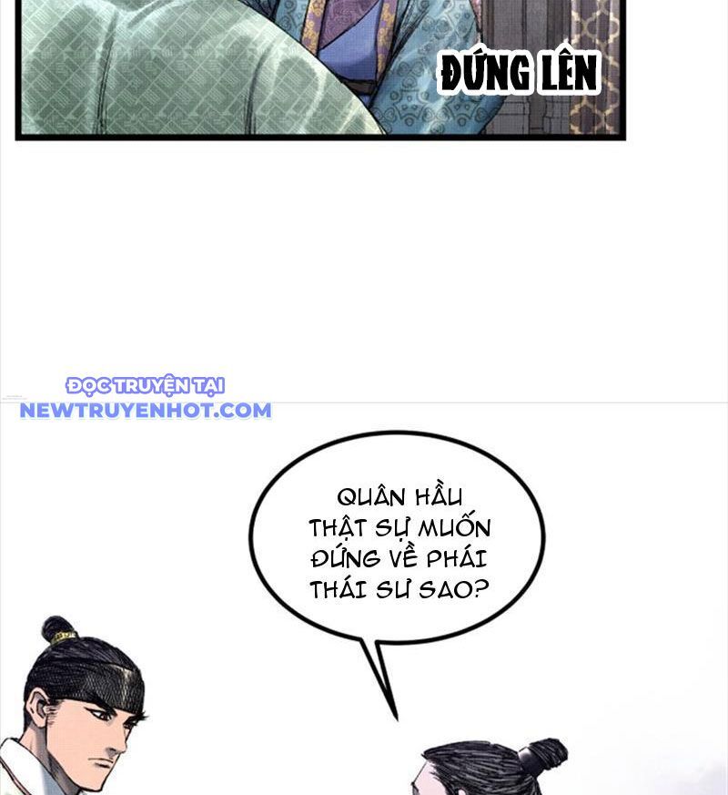 Thiên Hạ Đệ Nhất Lữ Bố Chapter 65 - Trang 2