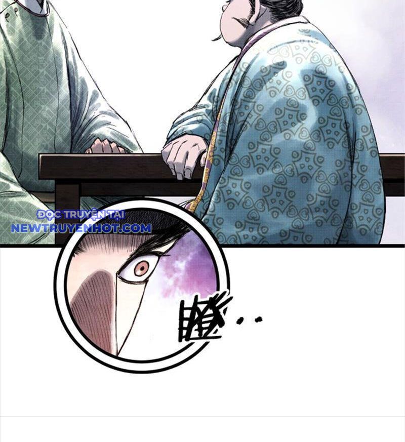 Thiên Hạ Đệ Nhất Lữ Bố Chapter 65 - Trang 2