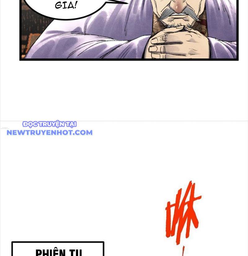 Thiên Hạ Đệ Nhất Lữ Bố Chapter 65 - Trang 2