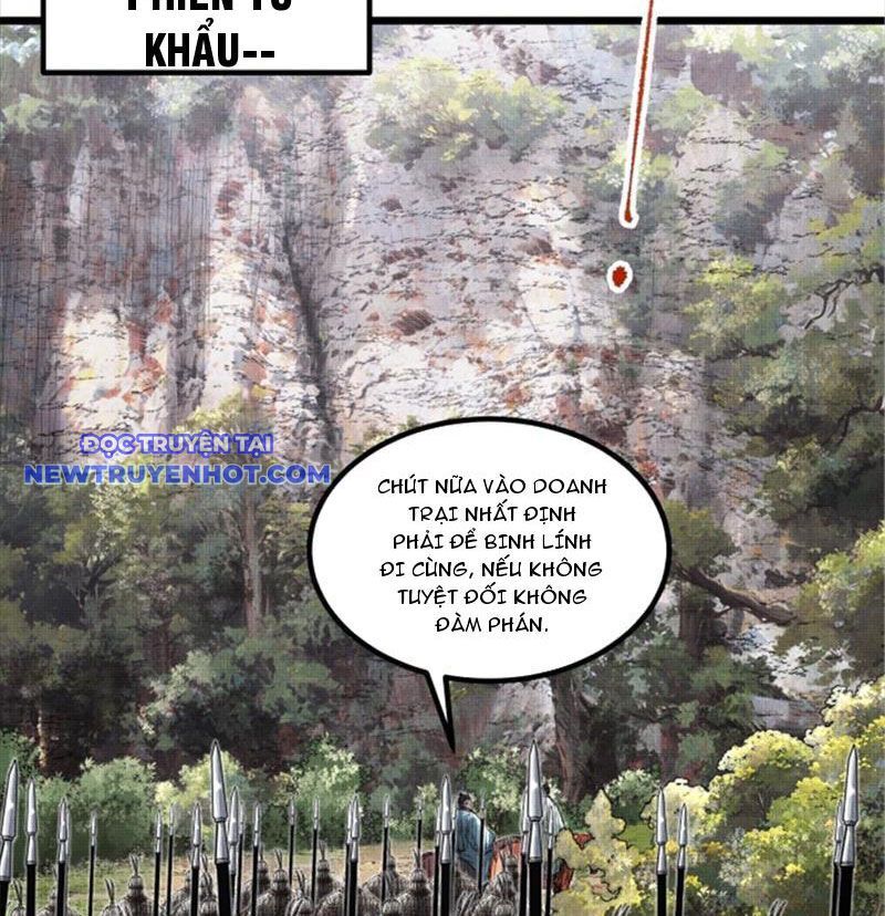 Thiên Hạ Đệ Nhất Lữ Bố Chapter 65 - Trang 2