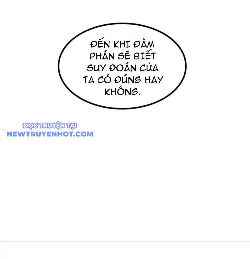 Thiên Hạ Đệ Nhất Lữ Bố Chapter 65 - Trang 2