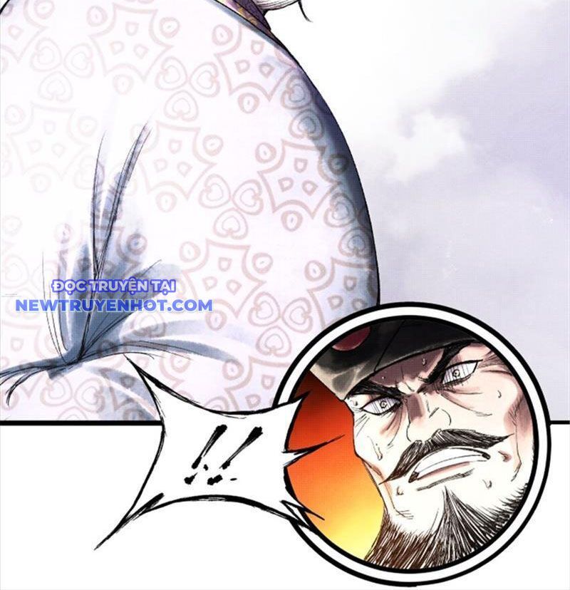 Thiên Hạ Đệ Nhất Lữ Bố Chapter 65 - Trang 2