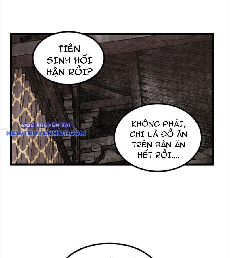 Thiên Hạ Đệ Nhất Lữ Bố Chapter 65 - Trang 2