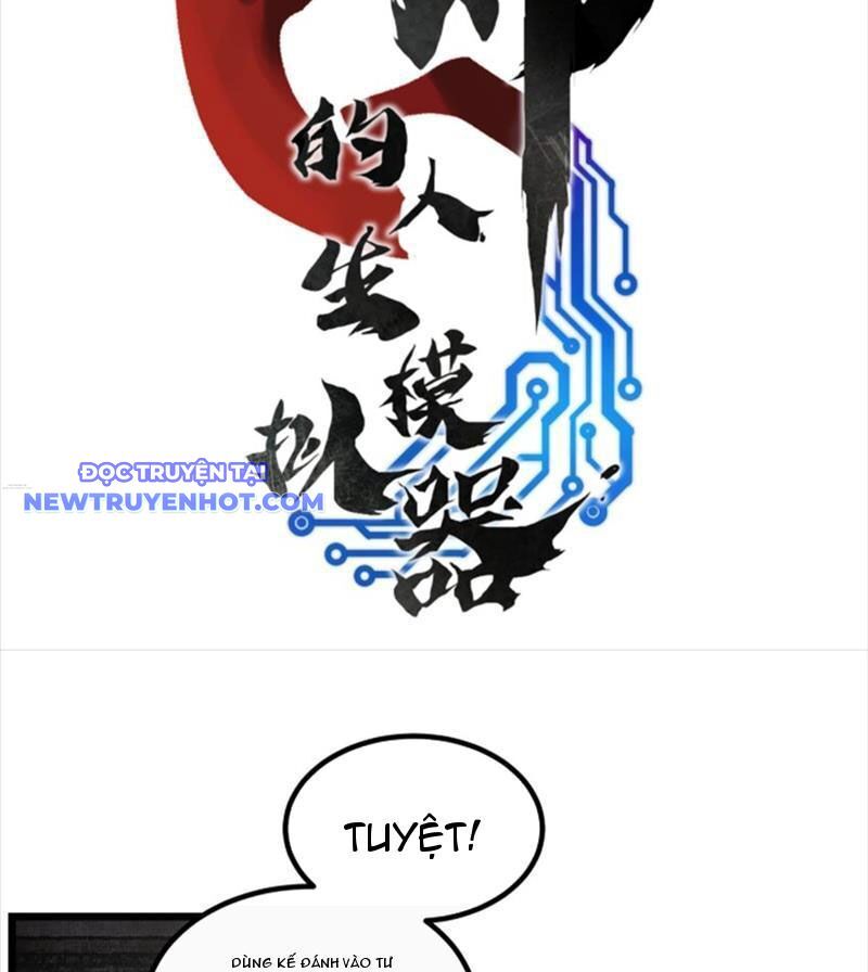 Thiên Hạ Đệ Nhất Lữ Bố Chapter 65 - Trang 2