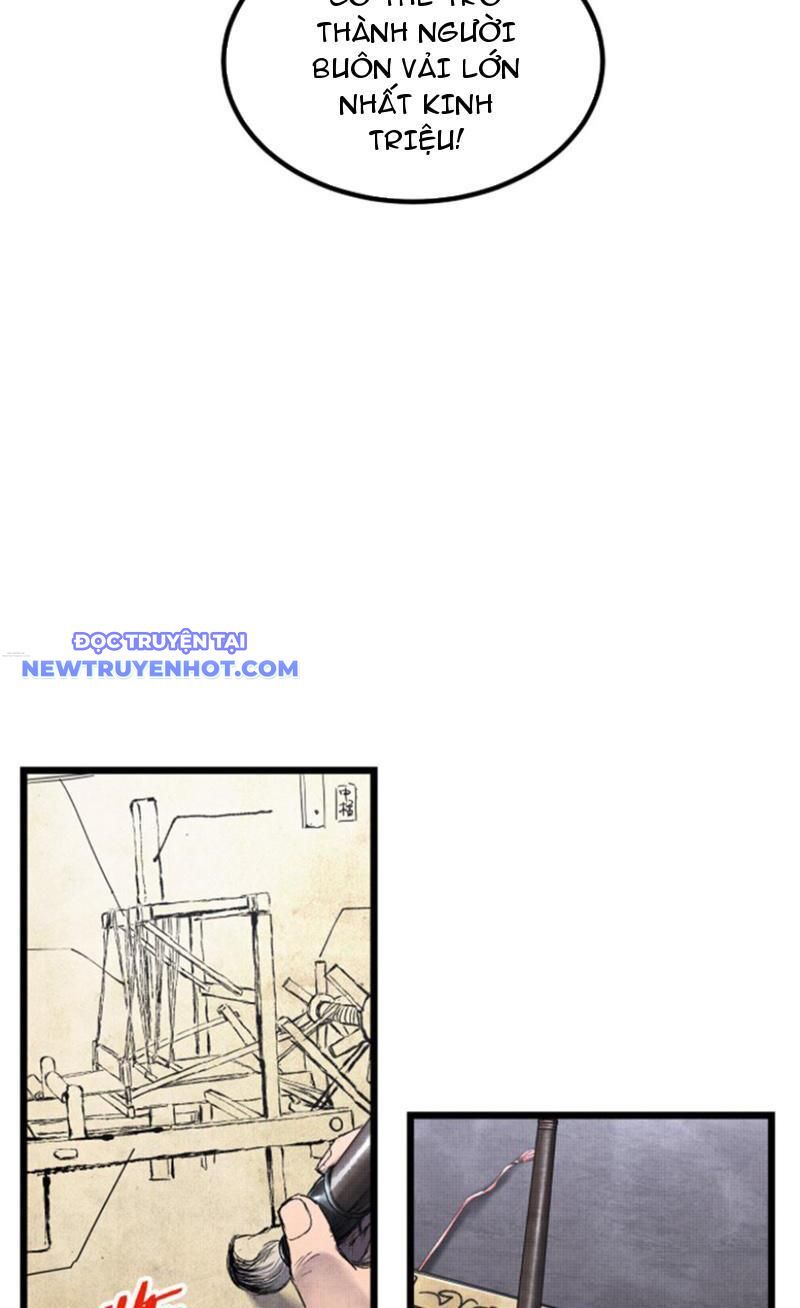 Thiên Hạ Đệ Nhất Lữ Bố Chapter 66 - Trang 2