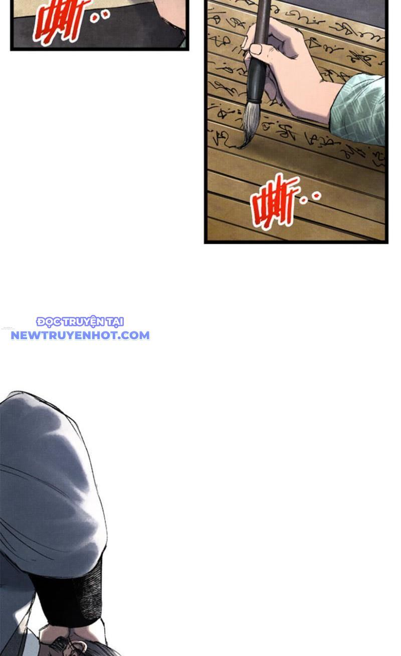 Thiên Hạ Đệ Nhất Lữ Bố Chapter 66 - Trang 2