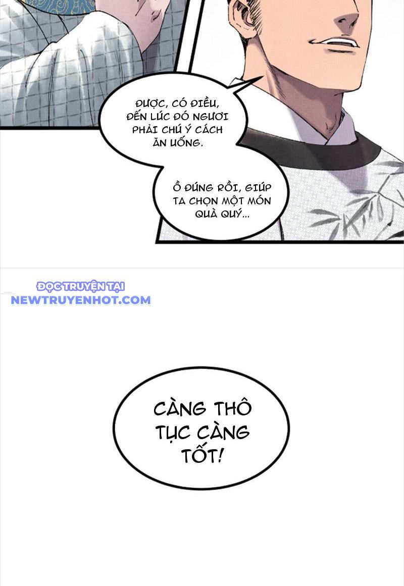 Thiên Hạ Đệ Nhất Lữ Bố Chapter 67 - Trang 2