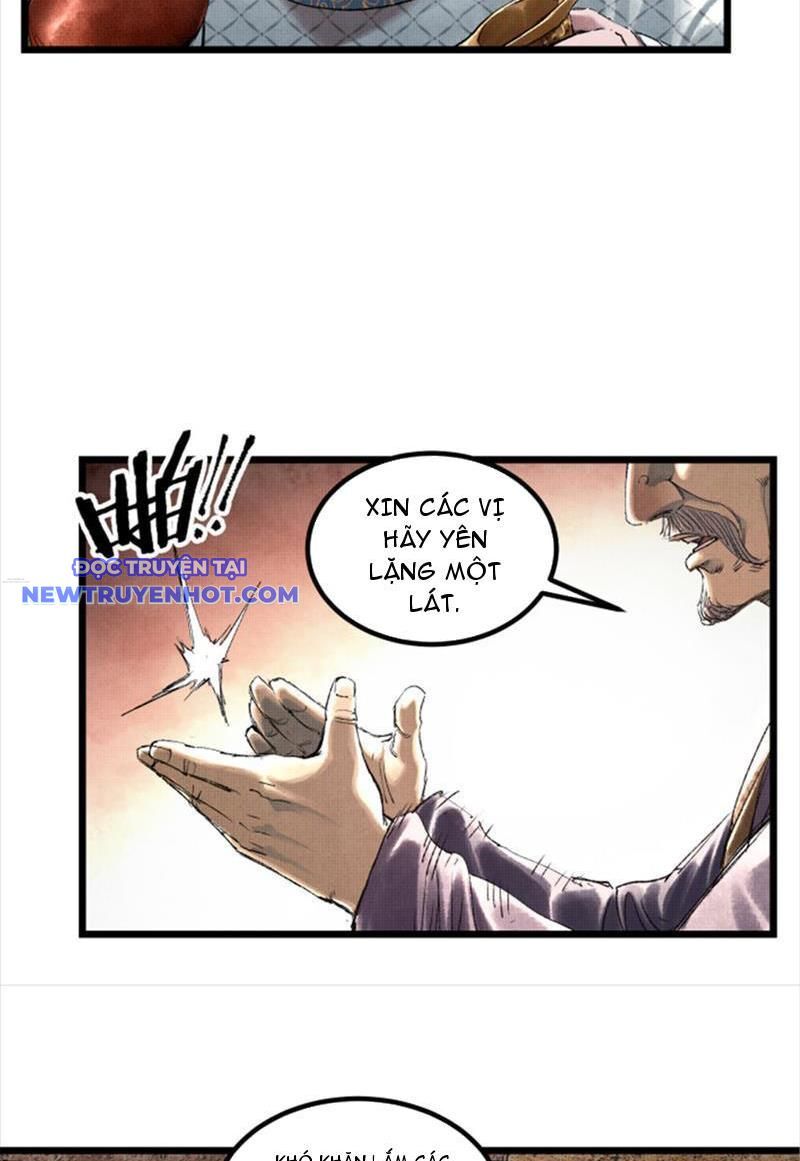 Thiên Hạ Đệ Nhất Lữ Bố Chapter 67 - Trang 2