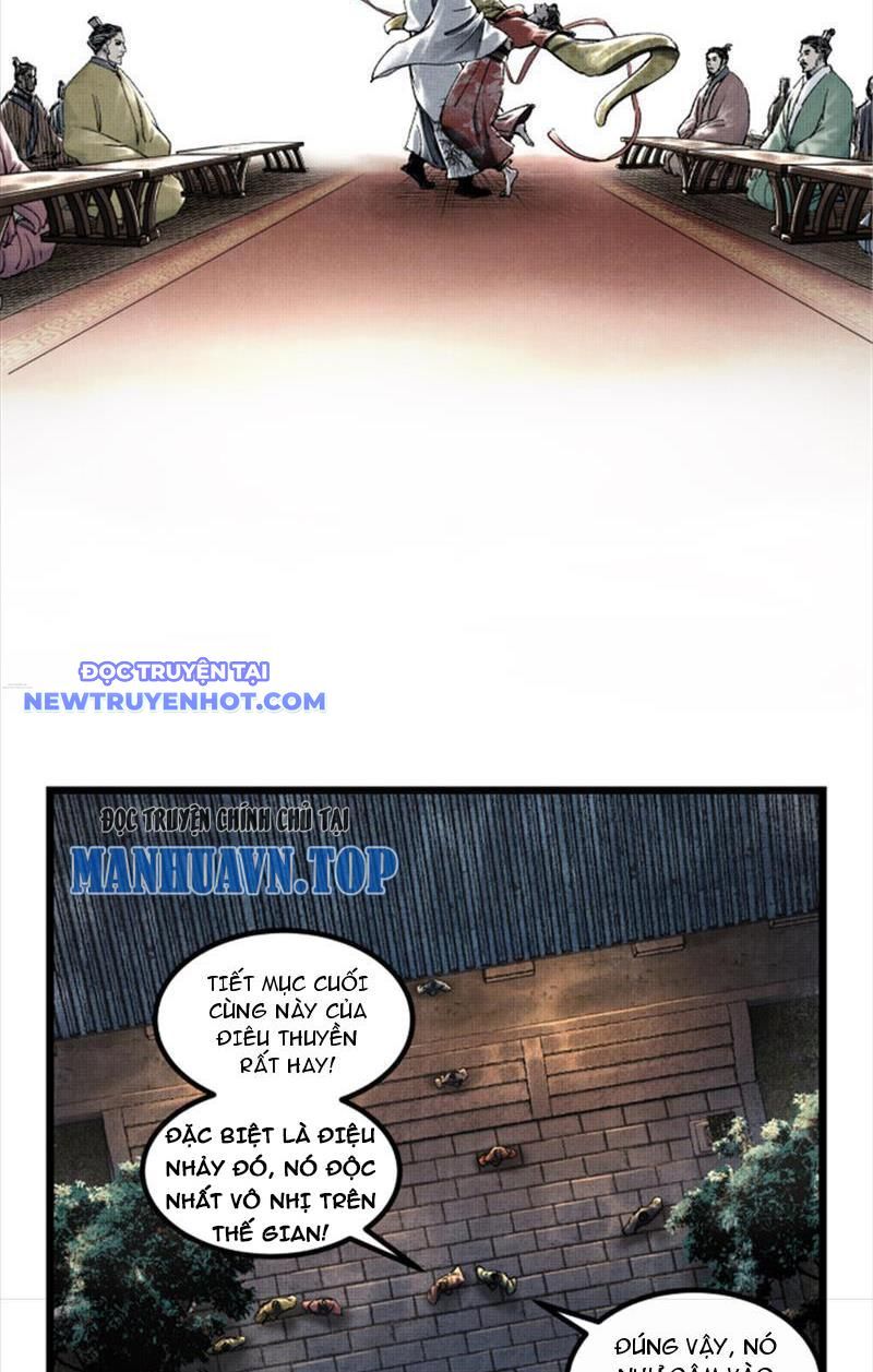 Thiên Hạ Đệ Nhất Lữ Bố Chapter 67 - Trang 2