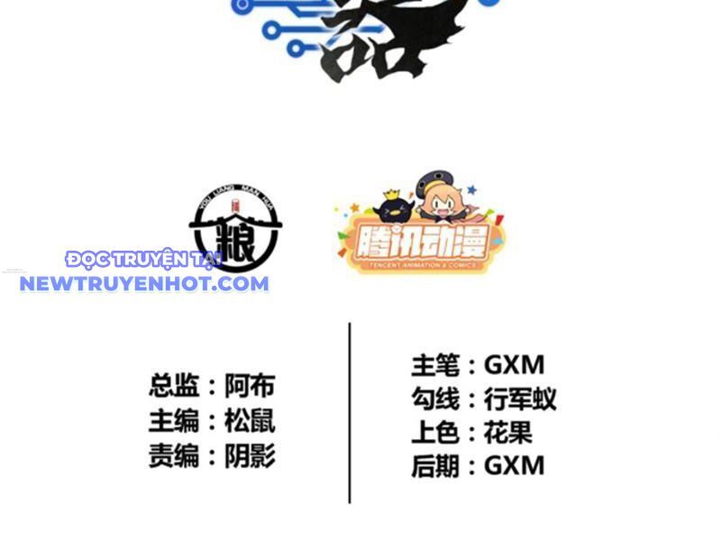 Thiên Hạ Đệ Nhất Lữ Bố Chapter 68 - Trang 2