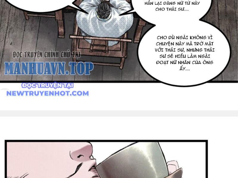 Thiên Hạ Đệ Nhất Lữ Bố Chapter 68 - Trang 2