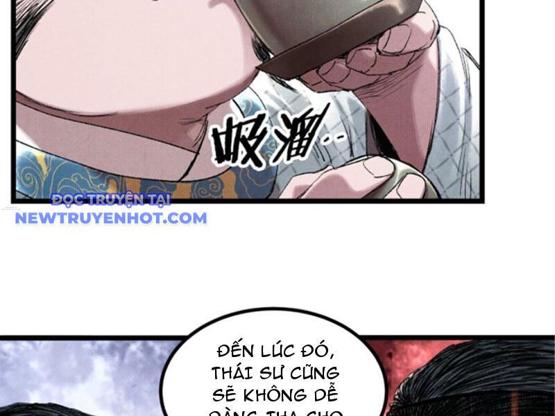 Thiên Hạ Đệ Nhất Lữ Bố Chapter 68 - Trang 2