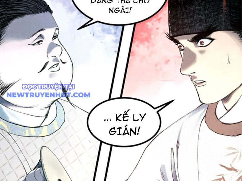 Thiên Hạ Đệ Nhất Lữ Bố Chapter 68 - Trang 2