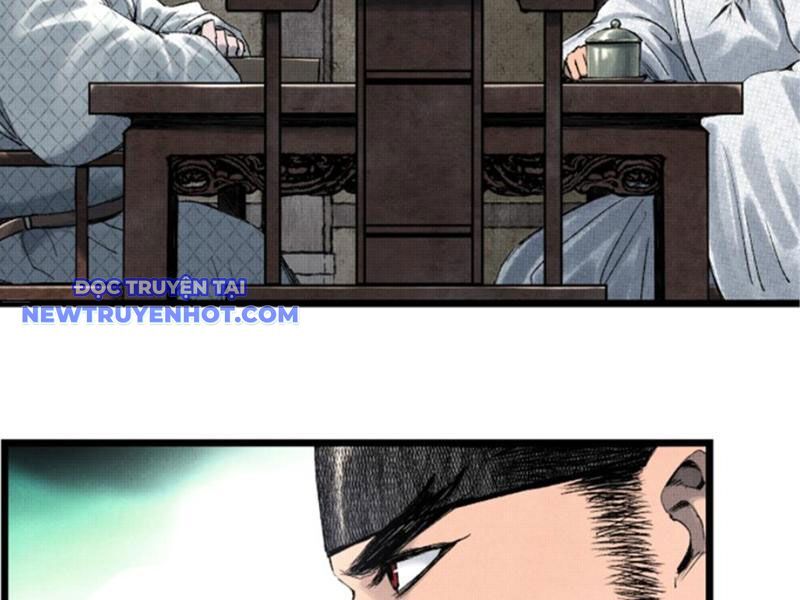 Thiên Hạ Đệ Nhất Lữ Bố Chapter 68 - Trang 2