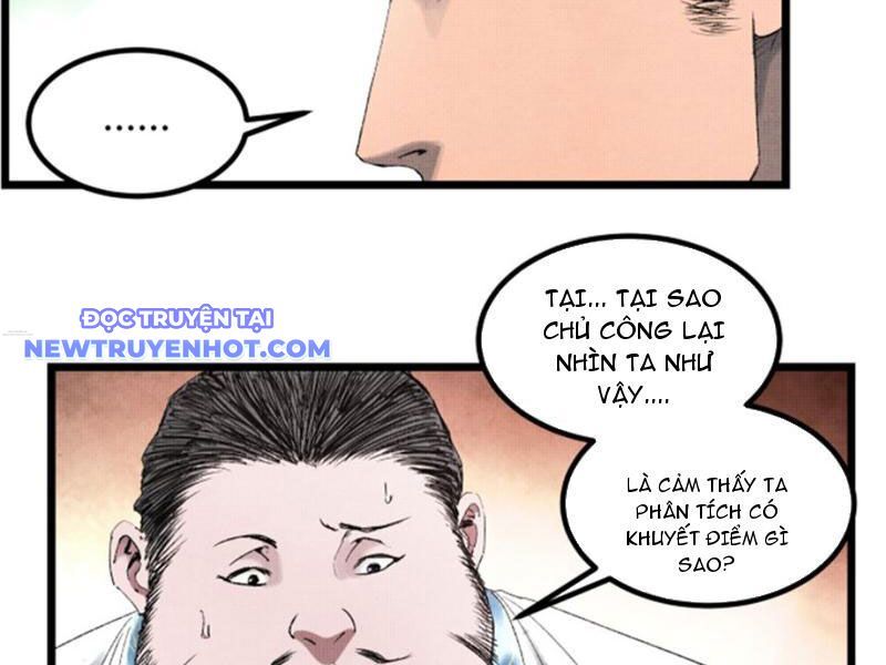 Thiên Hạ Đệ Nhất Lữ Bố Chapter 68 - Trang 2