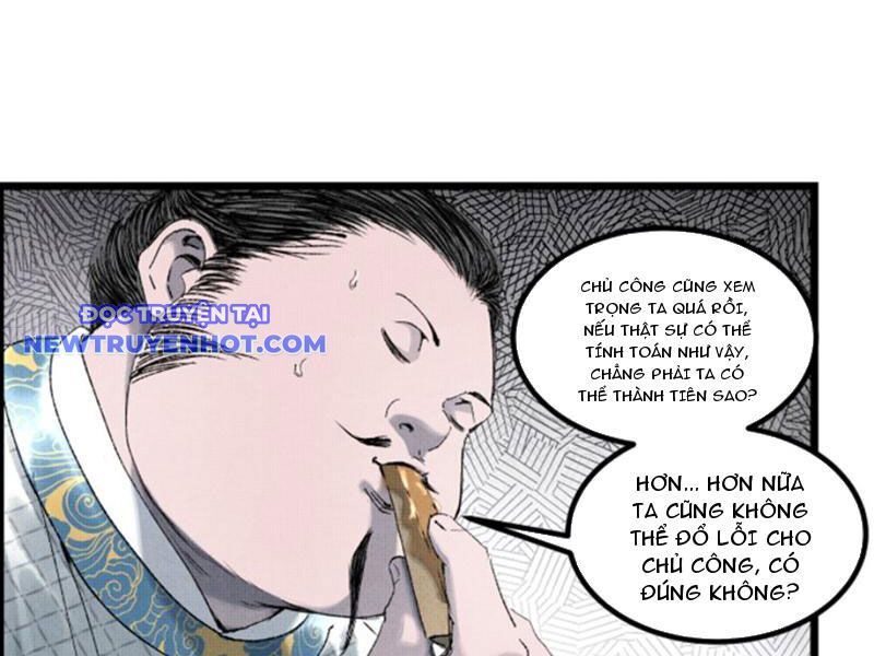 Thiên Hạ Đệ Nhất Lữ Bố Chapter 68 - Trang 2