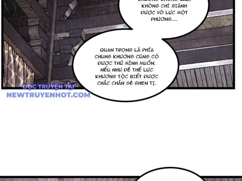 Thiên Hạ Đệ Nhất Lữ Bố Chapter 68 - Trang 2