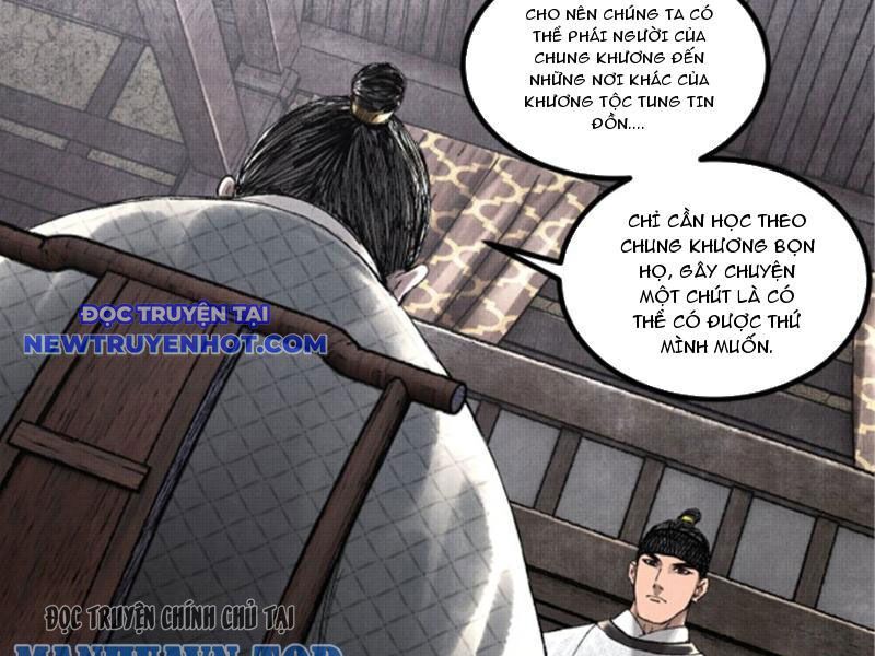 Thiên Hạ Đệ Nhất Lữ Bố Chapter 68 - Trang 2
