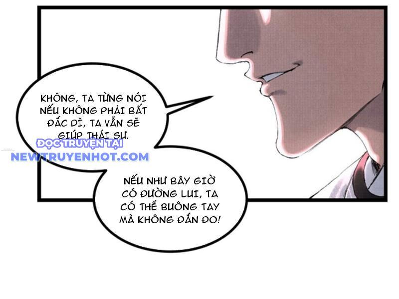 Thiên Hạ Đệ Nhất Lữ Bố Chapter 68 - Trang 2