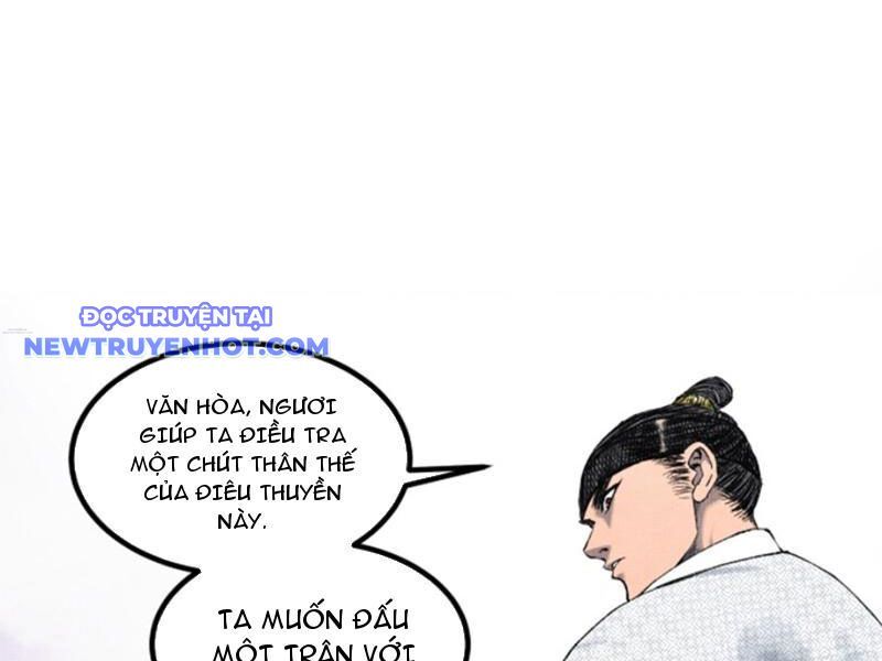 Thiên Hạ Đệ Nhất Lữ Bố Chapter 68 - Trang 2