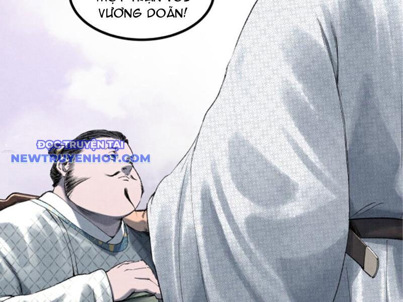 Thiên Hạ Đệ Nhất Lữ Bố Chapter 68 - Trang 2