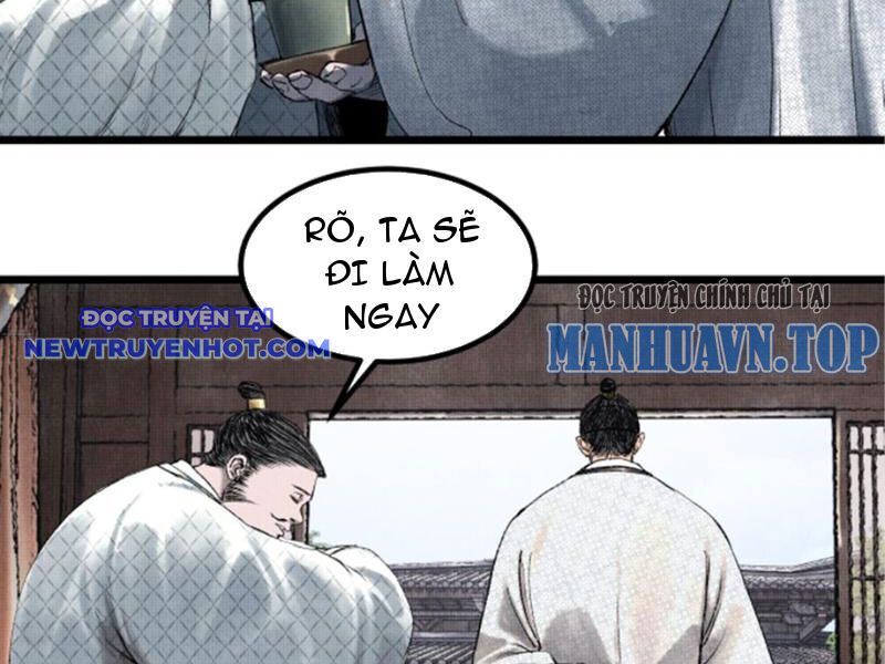 Thiên Hạ Đệ Nhất Lữ Bố Chapter 68 - Trang 2
