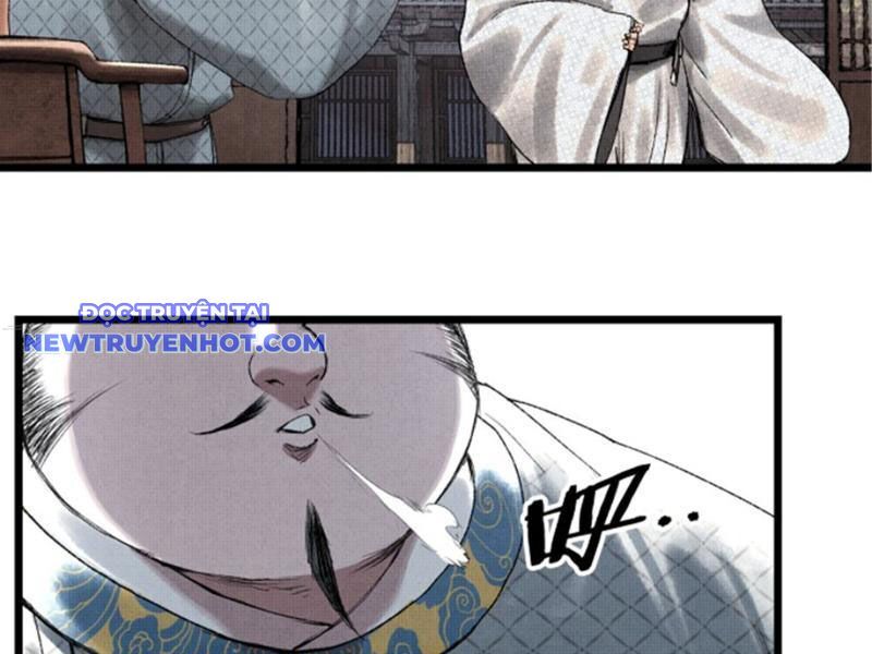 Thiên Hạ Đệ Nhất Lữ Bố Chapter 68 - Trang 2