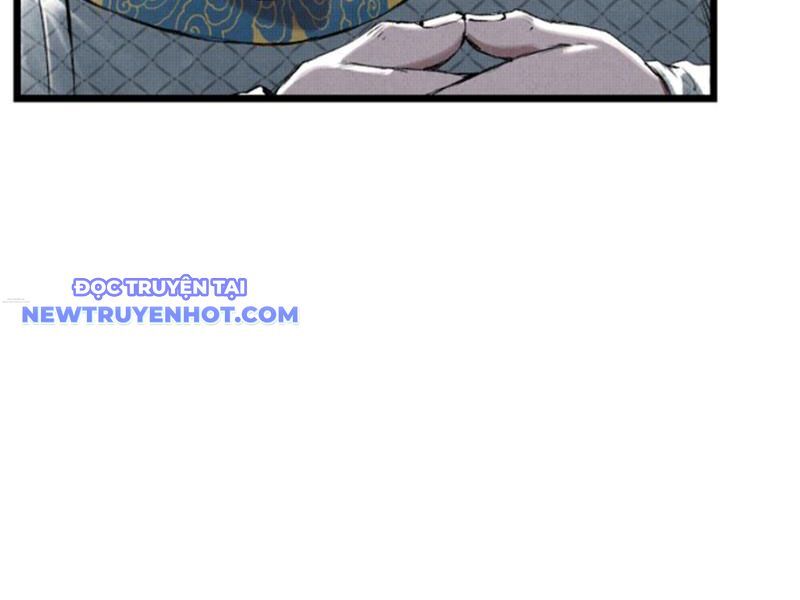 Thiên Hạ Đệ Nhất Lữ Bố Chapter 68 - Trang 2