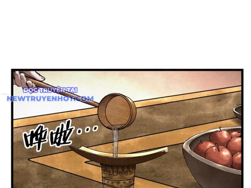 Thiên Hạ Đệ Nhất Lữ Bố Chapter 68 - Trang 2