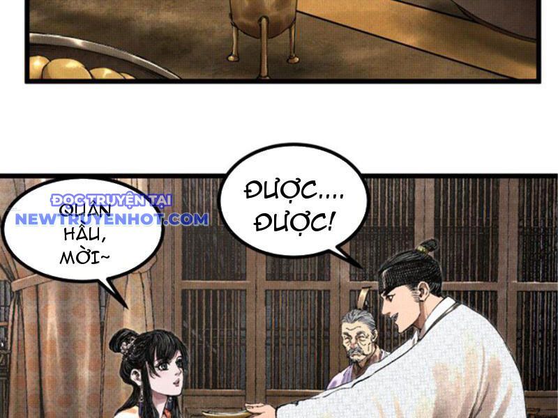 Thiên Hạ Đệ Nhất Lữ Bố Chapter 68 - Trang 2