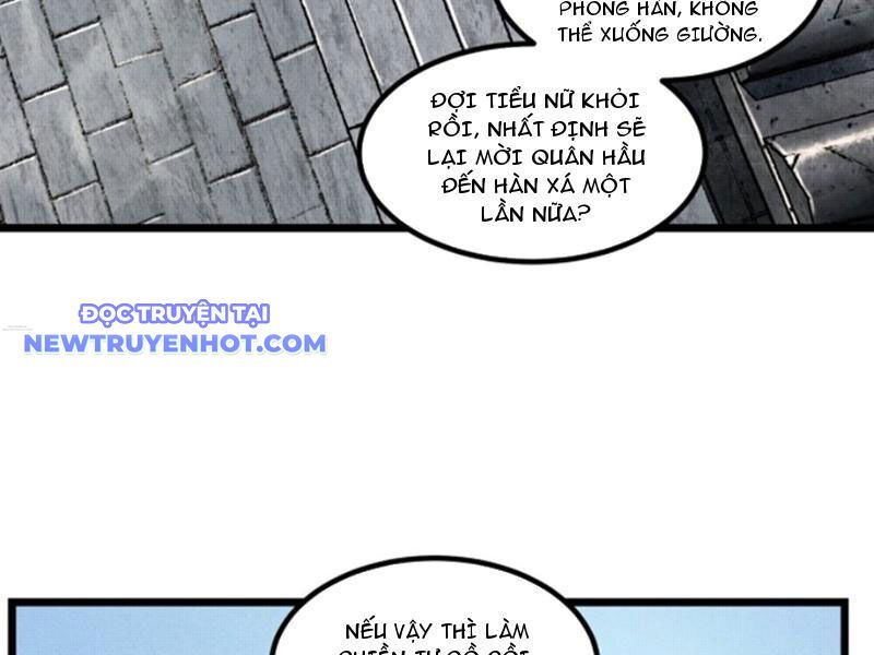 Thiên Hạ Đệ Nhất Lữ Bố Chapter 68 - Trang 2