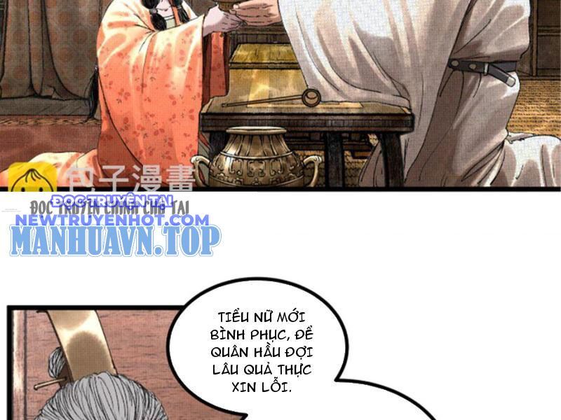 Thiên Hạ Đệ Nhất Lữ Bố Chapter 68 - Trang 2