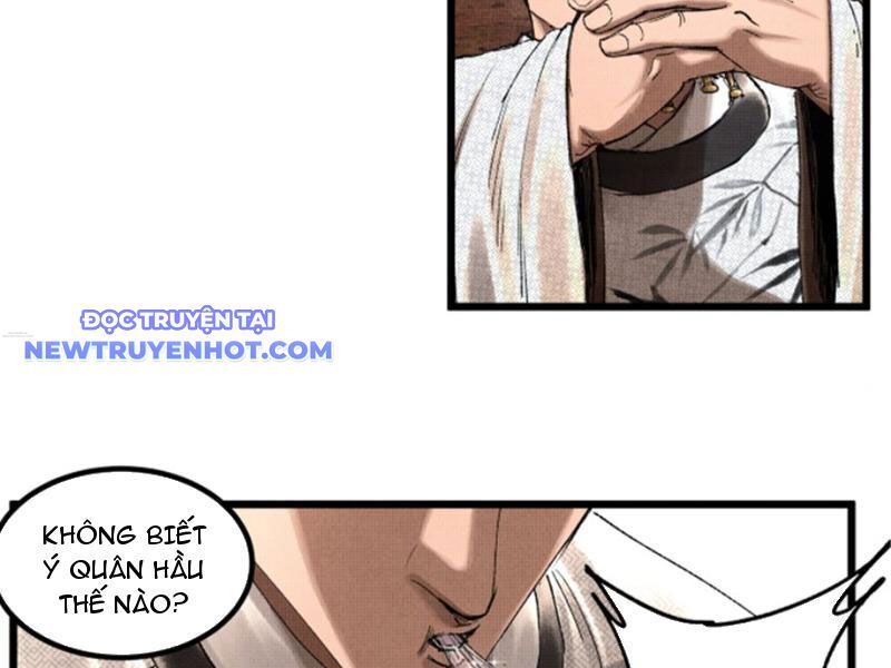 Thiên Hạ Đệ Nhất Lữ Bố Chapter 68 - Trang 2