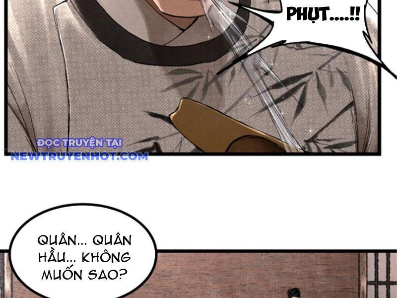 Thiên Hạ Đệ Nhất Lữ Bố Chapter 68 - Trang 2