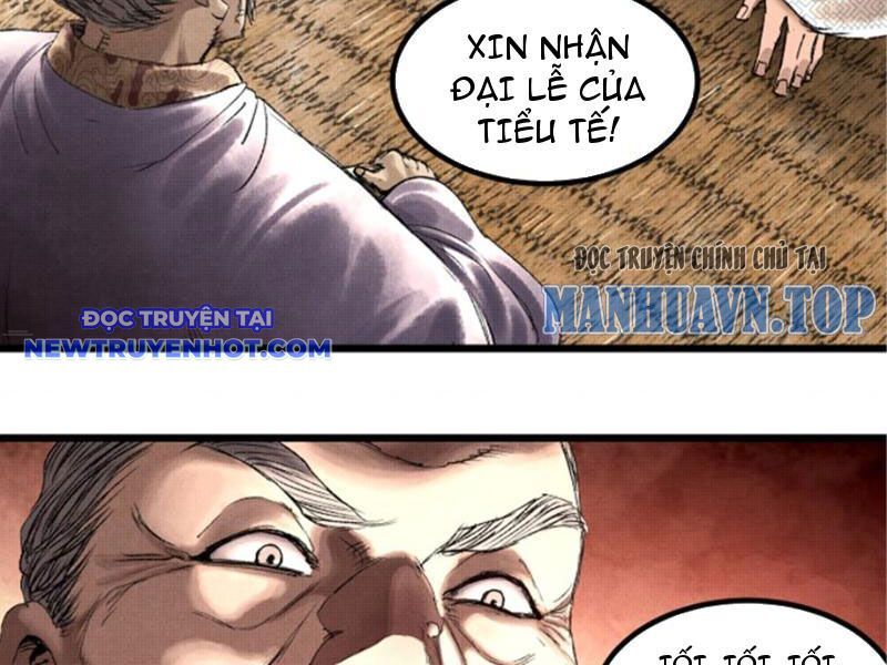 Thiên Hạ Đệ Nhất Lữ Bố Chapter 68 - Trang 2