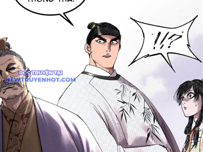 Thiên Hạ Đệ Nhất Lữ Bố Chapter 68 - Trang 2