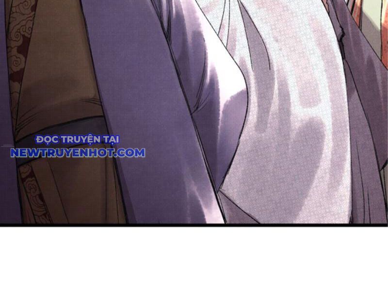 Thiên Hạ Đệ Nhất Lữ Bố Chapter 68 - Trang 2