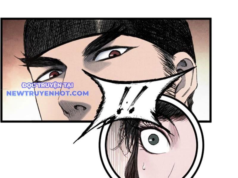 Thiên Hạ Đệ Nhất Lữ Bố Chapter 68 - Trang 2