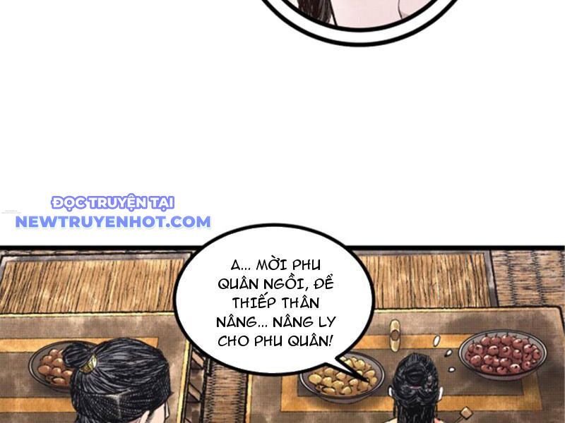 Thiên Hạ Đệ Nhất Lữ Bố Chapter 68 - Trang 2