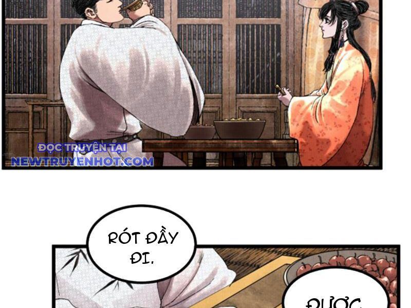 Thiên Hạ Đệ Nhất Lữ Bố Chapter 68 - Trang 2