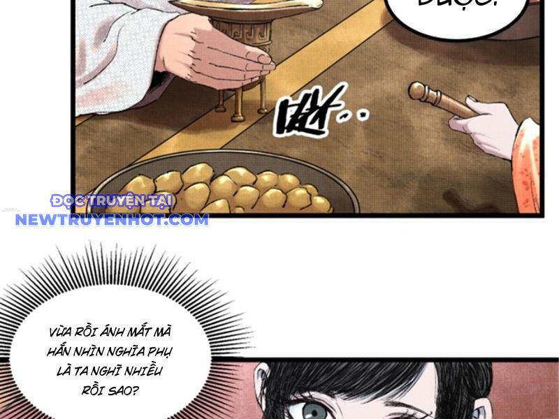 Thiên Hạ Đệ Nhất Lữ Bố Chapter 68 - Trang 2