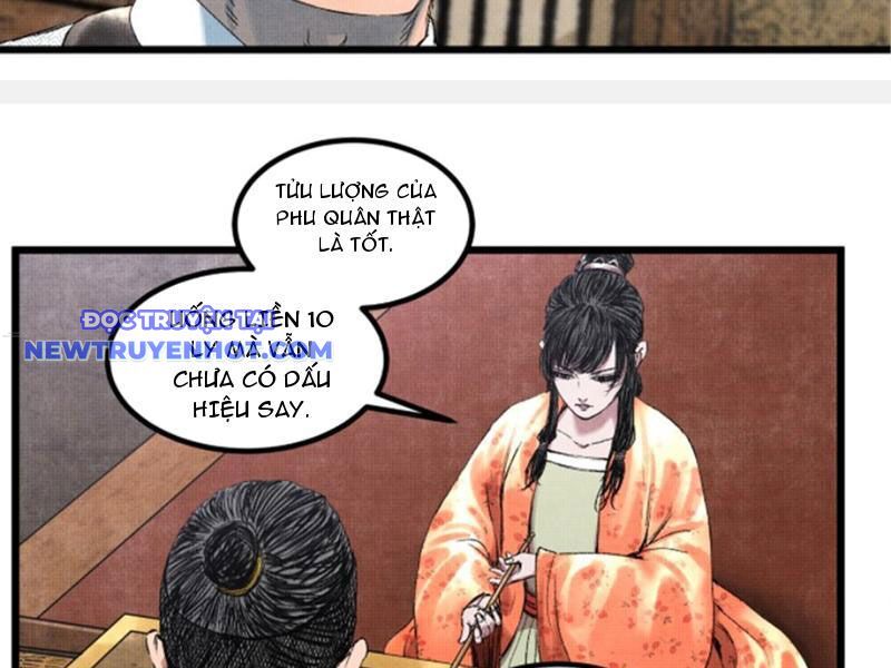 Thiên Hạ Đệ Nhất Lữ Bố Chapter 68 - Trang 2