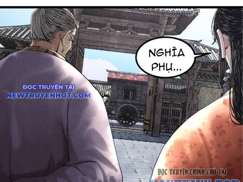 Thiên Hạ Đệ Nhất Lữ Bố Chapter 68 - Trang 2