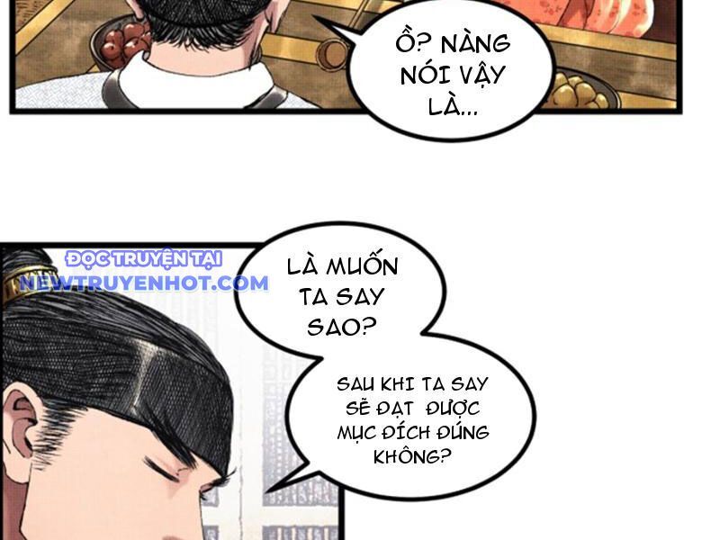 Thiên Hạ Đệ Nhất Lữ Bố Chapter 68 - Trang 2